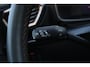 CUPRA Formentor VZ5 2.5 TSI *Schaalstoelen*Carbon*360 Camera*Beats*Uniek!*