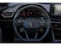 CUPRA Formentor VZ5 2.5 TSI *Schaalstoelen*Carbon*360 Camera*Beats*Uniek!*