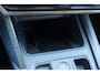 CUPRA Formentor VZ5 2.5 TSI *Schaalstoelen*Carbon*360 Camera*Beats*Uniek!*