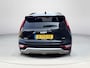 Kia Niro Hybrid 1.6 GDi PHEV ExecutiveLine SchuifDak | Leder | Stoelverw. ventitalie | HUD | 18inch