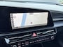 Kia Niro Hybrid 1.6 GDi PHEV ExecutiveLine SchuifDak | Leder | Stoelverw. ventitalie | HUD | 18inch