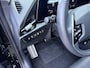 Kia Niro Hybrid 1.6 GDi PHEV ExecutiveLine SchuifDak | Leder | Stoelverw. ventitalie | HUD | 18inch