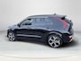 Kia Niro Hybrid 1.6 GDi PHEV ExecutiveLine SchuifDak | Leder | Stoelverw. ventitalie | HUD | 18inch