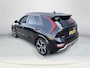 Kia Niro Hybrid 1.6 GDi PHEV ExecutiveLine SchuifDak | Leder | Stoelverw. ventitalie | HUD | 18inch