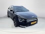 Kia Niro Hybrid 1.6 GDi PHEV ExecutiveLine SchuifDak | Leder | Stoelverw. ventitalie | HUD | 18inch
