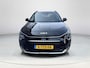 Kia Niro Hybrid 1.6 GDi PHEV ExecutiveLine SchuifDak | Leder | Stoelverw. ventitalie | HUD | 18inch