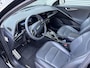 Kia Niro Hybrid 1.6 GDi PHEV ExecutiveLine SchuifDak | Leder | Stoelverw. ventitalie | HUD | 18inch