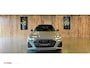 Audi RS6 4.0 TFSI quattro Dynamic Plus Nightvision Head-up Pano Keramisch B&O 3D Soft Close