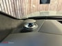 Audi RS6 4.0 TFSI quattro Dynamic Plus Nightvision Head-up Pano Keramisch B&O 3D Soft Close