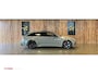 Audi RS6 4.0 TFSI quattro Dynamic Plus Nightvision Head-up Pano Keramisch B&O 3D Soft Close