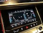 Audi RS6 4.0 TFSI quattro Dynamic Plus Nightvision Head-up Pano Keramisch B&O 3D Soft Close