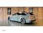 Audi RS6 4.0 TFSI quattro Dynamic Plus Nightvision Head-up Pano Keramisch B&O 3D Soft Close