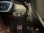 Audi RS6 4.0 TFSI quattro Dynamic Plus Nightvision Head-up Pano Keramisch B&O 3D Soft Close