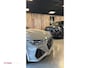Audi RS6 4.0 TFSI quattro Dynamic Plus Nightvision Head-up Pano Keramisch B&O 3D Soft Close