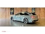 Audi RS6 4.0 TFSI quattro Dynamic Plus Nightvision Head-up Pano Keramisch B&O 3D Soft Close