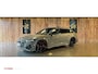 Audi RS6 4.0 TFSI quattro Dynamic Plus Nightvision Head-up Pano Keramisch B&O 3D Soft Close