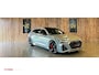 Audi RS6 4.0 TFSI quattro Dynamic Plus Nightvision Head-up Pano Keramisch B&O 3D Soft Close