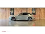 Audi RS6 4.0 TFSI quattro Dynamic Plus Nightvision Head-up Pano Keramisch B&O 3D Soft Close