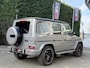 Mercedes-Benz G-klasse 63