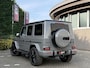 Mercedes-Benz G-klasse 63