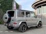 Mercedes-Benz G-klasse 63