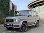 Mercedes-Benz G-klasse 63