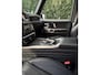 Mercedes-Benz G-klasse 63