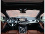 BMW X5 50e xDrive | Tartufo - Pano - Trekhaak - HUD