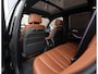 BMW X5 50e xDrive | Tartufo - Pano - Trekhaak - HUD