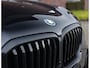 BMW X5 50e xDrive | Tartufo - Pano - Trekhaak - HUD