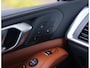 BMW X5 50e xDrive | Tartufo - Pano - Trekhaak - HUD