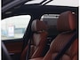 BMW X5 50e xDrive | Tartufo - Pano - Trekhaak - HUD
