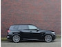 BMW X5 50e xDrive | Tartufo - Pano - Trekhaak - HUD