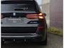 BMW X5 50e xDrive | Tartufo - Pano - Trekhaak - HUD