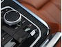 BMW X5 50e xDrive | Tartufo - Pano - Trekhaak - HUD