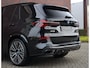 BMW X5 50e xDrive | Tartufo - Pano - Trekhaak - HUD