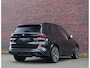 BMW X5 50e xDrive | Tartufo - Pano - Trekhaak - HUD
