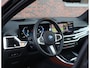 BMW X5 50e xDrive | Tartufo - Pano - Trekhaak - HUD