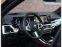 BMW X5 50e xDrive | Tartufo - Pano - Trekhaak - HUD