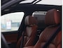 BMW X5 50e xDrive | Tartufo - Pano - Trekhaak - HUD