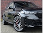 BMW X5 50e xDrive | Tartufo - Pano - Trekhaak - HUD