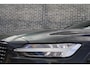 Volvo V60 2.0 T6 Recharge AWD R-Design | Plug-in Hybrid (PHEV) | Long Range SOH 97% | Trekhaak | Bowers Wilkins audio | Panoramadak | 360 Graden Camera | Adaptive cruise control | Stoel- en stuurverwarming | Elektrische stoelverstelling | Gelamineerde zijruiten | LED koplampen Adaptief | Lederen dashboard | Navigatie | Apple Carplay / Android Auto |