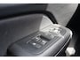 Volvo V60 2.0 T6 Recharge AWD R-Design | Plug-in Hybrid (PHEV) | Long Range SOH 97% | Trekhaak | Bowers Wilkins audio | Panoramadak | 360 Graden Camera | Adaptive cruise control | Stoel- en stuurverwarming | Elektrische stoelverstelling | Gelamineerde zijruiten | LED koplampen Adaptief | Lederen dashboard | Navigatie | Apple Carplay / Android Auto |