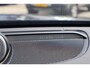 Volvo V60 2.0 T6 Recharge AWD R-Design | Plug-in Hybrid (PHEV) | Long Range SOH 97% | Trekhaak | Bowers Wilkins audio | Panoramadak | 360 Graden Camera | Adaptive cruise control | Stoel- en stuurverwarming | Elektrische stoelverstelling | Gelamineerde zijruiten | LED koplampen Adaptief | Lederen dashboard | Navigatie | Apple Carplay / Android Auto |