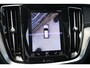 Volvo V60 2.0 T6 Recharge AWD R-Design | Plug-in Hybrid (PHEV) | Long Range SOH 97% | Trekhaak | Bowers Wilkins audio | Panoramadak | 360 Graden Camera | Adaptive cruise control | Stoel- en stuurverwarming | Elektrische stoelverstelling | Gelamineerde zijruiten | LED koplampen Adaptief | Lederen dashboard | Navigatie | Apple Carplay / Android Auto |