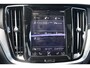 Volvo V60 2.0 T6 Recharge AWD R-Design | Plug-in Hybrid (PHEV) | Long Range SOH 97% | Trekhaak | Bowers Wilkins audio | Panoramadak | 360 Graden Camera | Adaptive cruise control | Stoel- en stuurverwarming | Elektrische stoelverstelling | Gelamineerde zijruiten | LED koplampen Adaptief | Lederen dashboard | Navigatie | Apple Carplay / Android Auto |