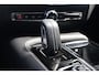 Volvo V60 2.0 T6 Recharge AWD R-Design | Plug-in Hybrid (PHEV) | Long Range SOH 97% | Trekhaak | Bowers Wilkins audio | Panoramadak | 360 Graden Camera | Adaptive cruise control | Stoel- en stuurverwarming | Elektrische stoelverstelling | Gelamineerde zijruiten | LED koplampen Adaptief | Lederen dashboard | Navigatie | Apple Carplay / Android Auto |