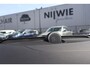 Volvo V60 2.0 T6 Recharge AWD R-Design | Plug-in Hybrid (PHEV) | Long Range SOH 97% | Trekhaak | Bowers Wilkins audio | Panoramadak | 360 Graden Camera | Adaptive cruise control | Stoel- en stuurverwarming | Elektrische stoelverstelling | Gelamineerde zijruiten | LED koplampen Adaptief | Lederen dashboard | Navigatie | Apple Carplay / Android Auto |