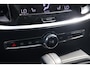 Volvo V60 2.0 T6 Recharge AWD R-Design | Plug-in Hybrid (PHEV) | Long Range SOH 97% | Trekhaak | Bowers Wilkins audio | Panoramadak | 360 Graden Camera | Adaptive cruise control | Stoel- en stuurverwarming | Elektrische stoelverstelling | Gelamineerde zijruiten | LED koplampen Adaptief | Lederen dashboard | Navigatie | Apple Carplay / Android Auto |