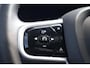 Volvo V60 2.0 T6 Recharge AWD R-Design | Plug-in Hybrid (PHEV) | Long Range SOH 97% | Trekhaak | Bowers Wilkins audio | Panoramadak | 360 Graden Camera | Adaptive cruise control | Stoel- en stuurverwarming | Elektrische stoelverstelling | Gelamineerde zijruiten | LED koplampen Adaptief | Lederen dashboard | Navigatie | Apple Carplay / Android Auto |